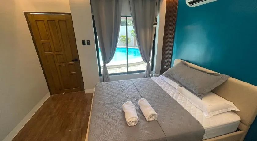 ShowmeAngel Residence Club with Pool - Image 1