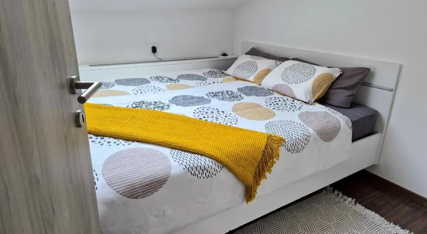 Apartment Doroteja - Image 1