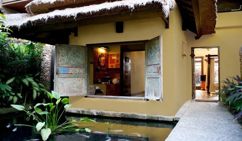 Dedari Suite with Private Pool-Breakfast#HTB - Image 1