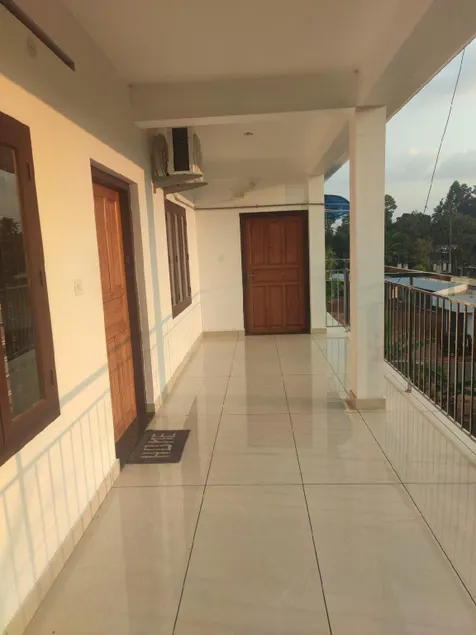 Pallikkara Houses - Image 1