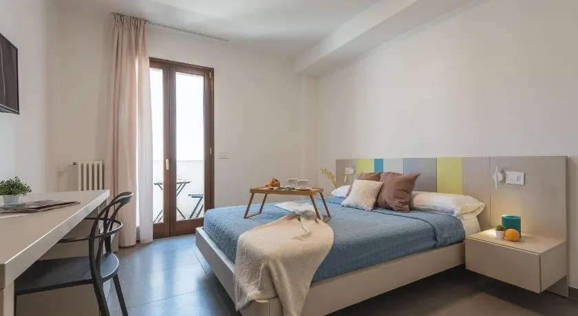 Casole Living B&B - Image 1