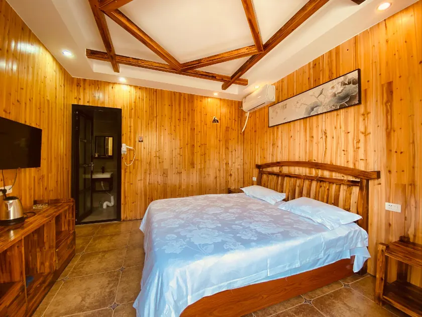 Companion Smart Homestay - Image 1