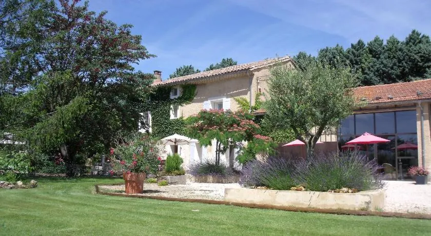 Mas de la garance - Image 1