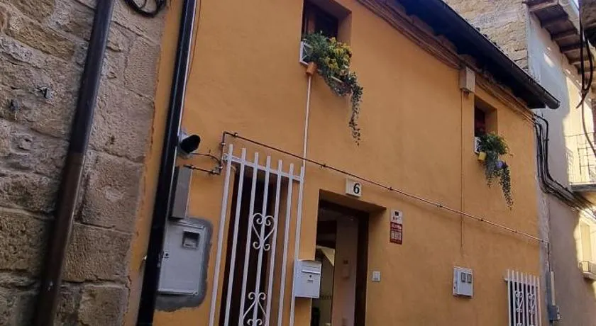 La casita de Elizabeth - Image 1