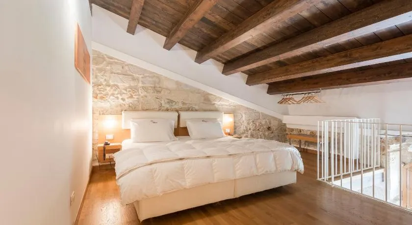 Aura Club - Villa Carlotta - Image 1