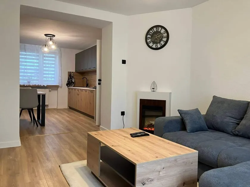 Apartmán Nelka - Image 1