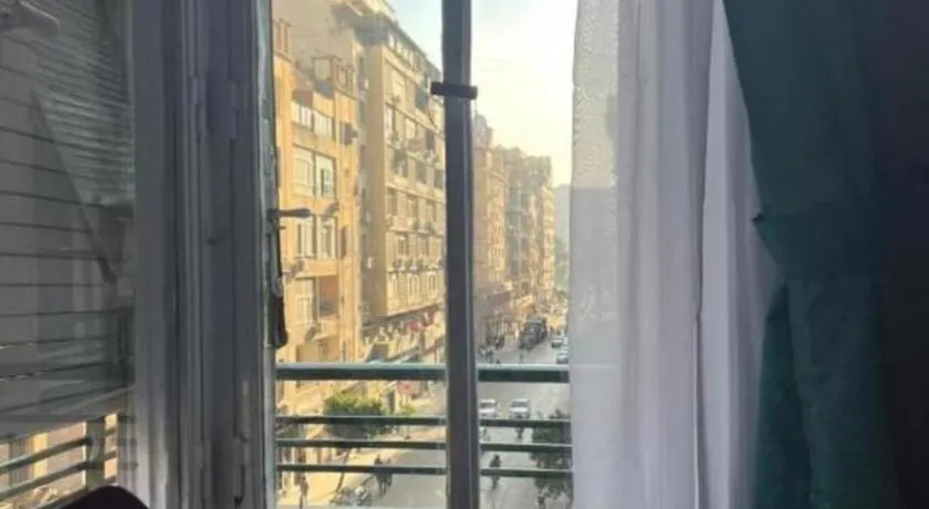 بانسيون القاهره - Image 1