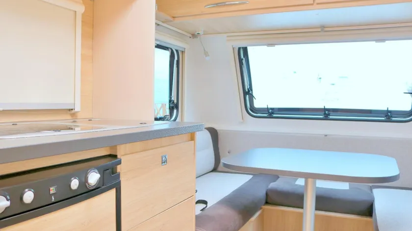 Costa Blue Awaji West Coast - Vacation STAY 34327v - Image 1