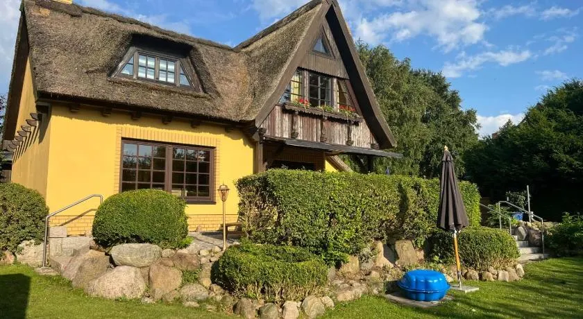 Landhaus Pauline - Image 1