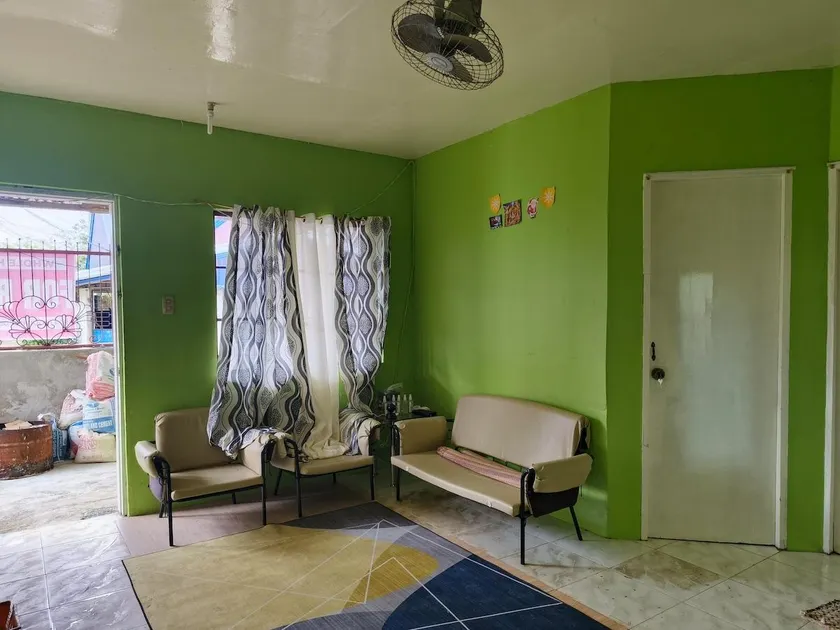 Peaceful 2BR Home (Residential House) - Image 1
