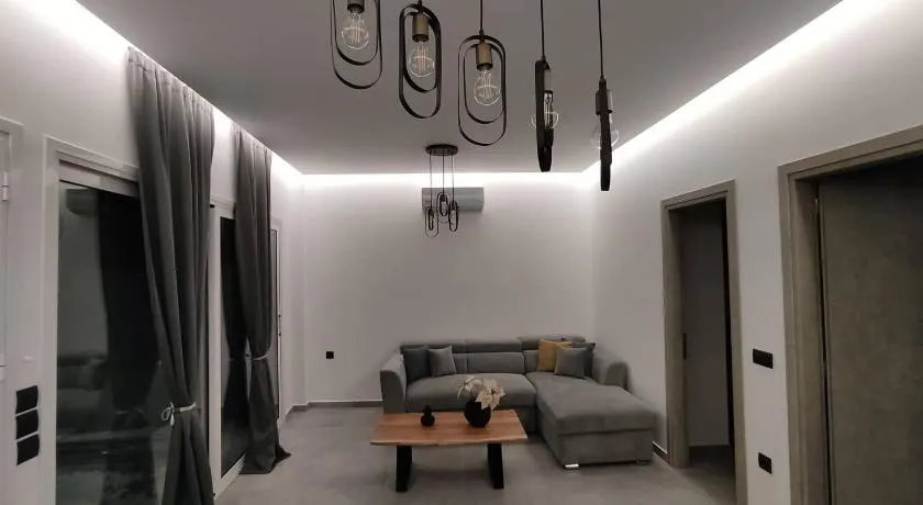 Muoi Luxury Residences - Image 1