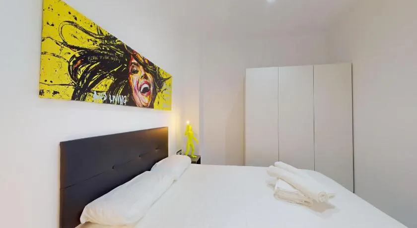 Agd Living 1 - Image 1