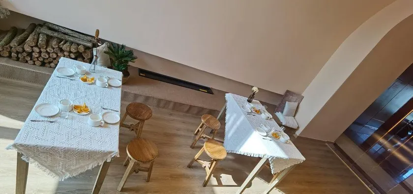 Xishang Hometrail Hotel (Chongqing Guanyinqiao Pedestrian Street Branch) - Image 1