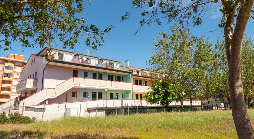 Appartamenti Arcobaleno - Image 1