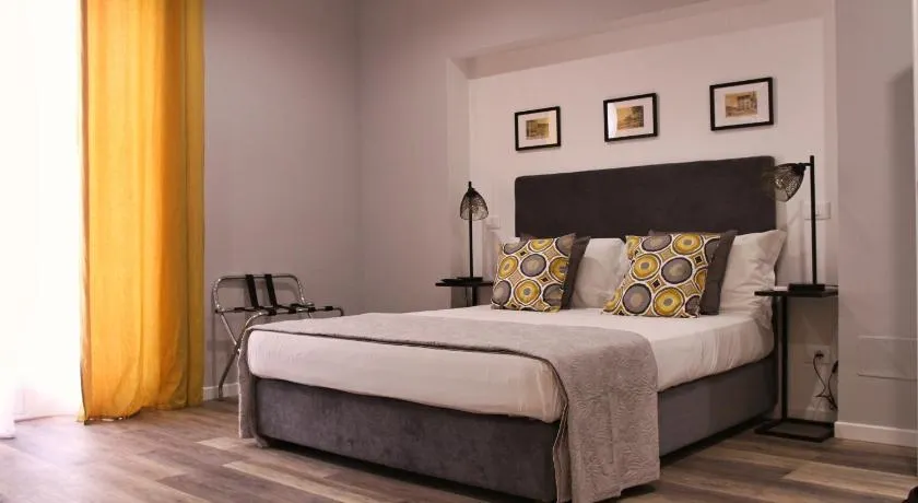 BeA Guest House - Image 1