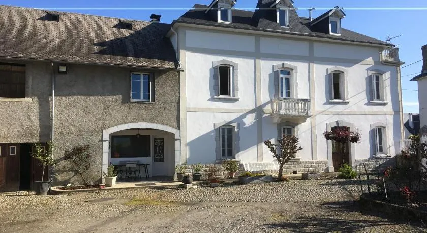 La Bernacaise - Image 1