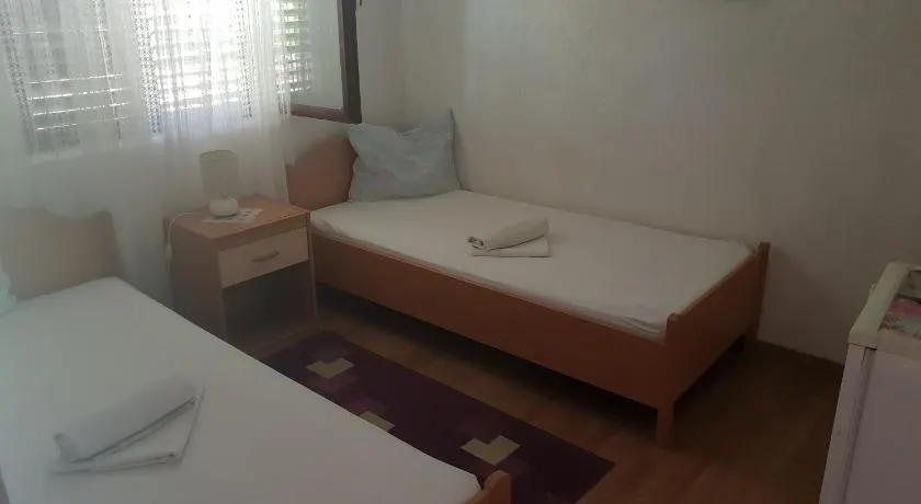 Apartments Alissa - Image 1
