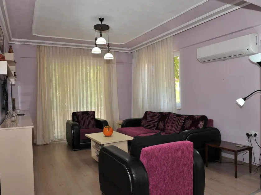 Karya Apartments - Image 1
