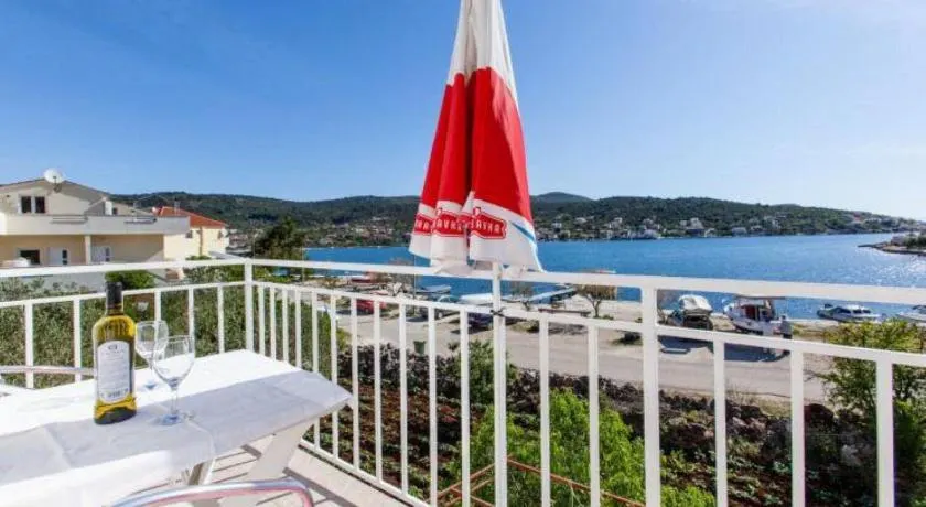 Apartments Jere - Image 1