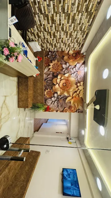 Hotel Epmressa - Image 1