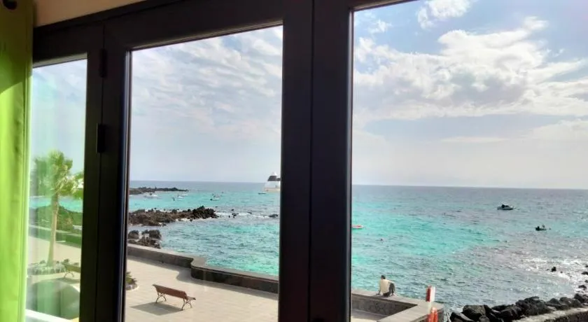Casa Piscina - Image 1