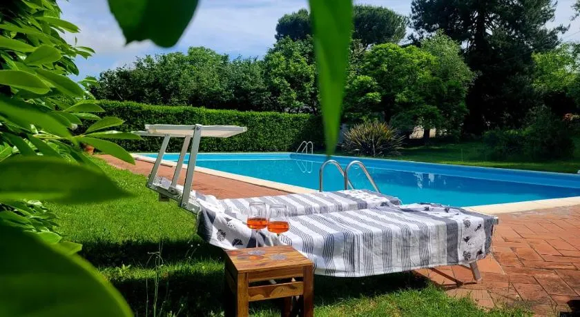 La Tenuta Del Conte - Image 1