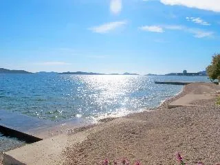 Apartments Marinko - Image 1