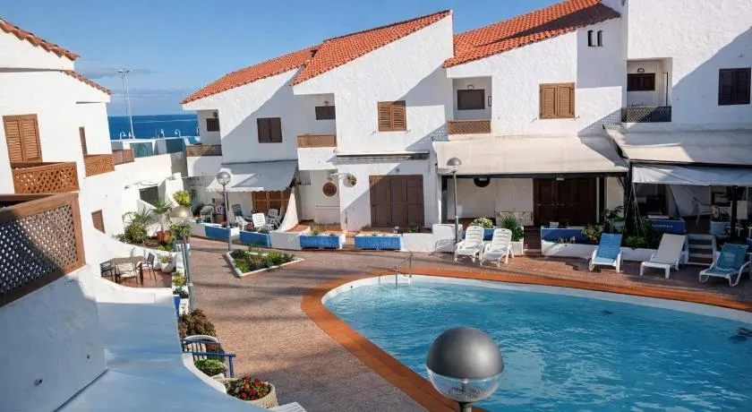 El Molino Agaete - Image 1