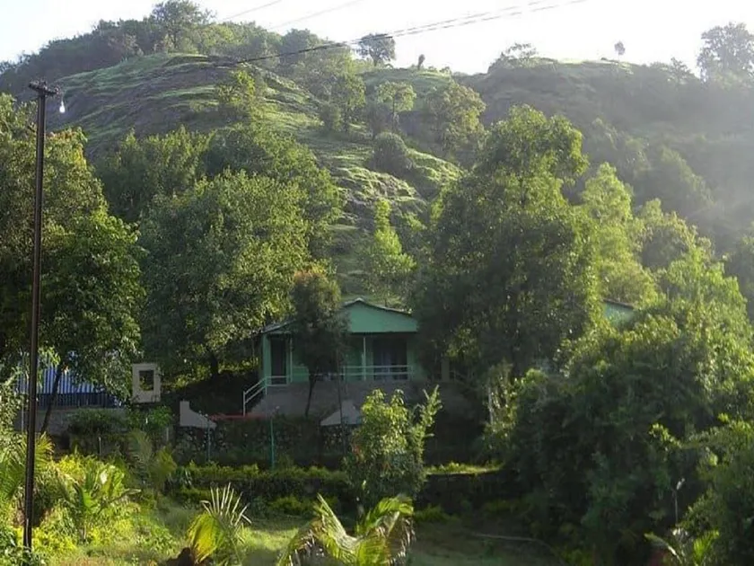 Euphoria Wild Life Resort And Camping - Image 1