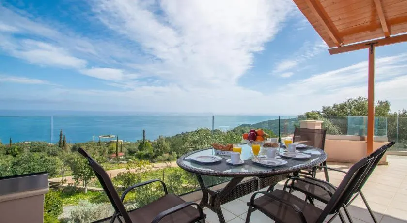 DN Beach Coast Villa by "elite" - Image 1