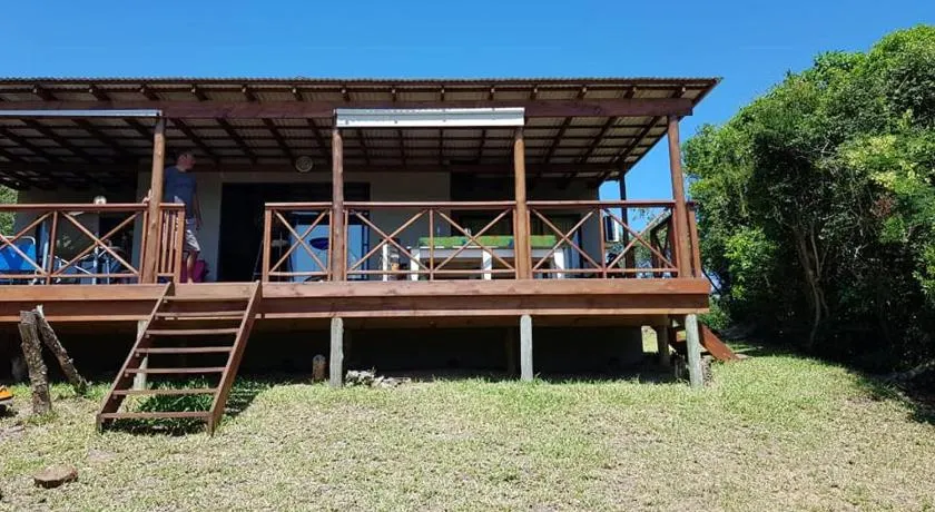 Nkumbe 7C - Image 1