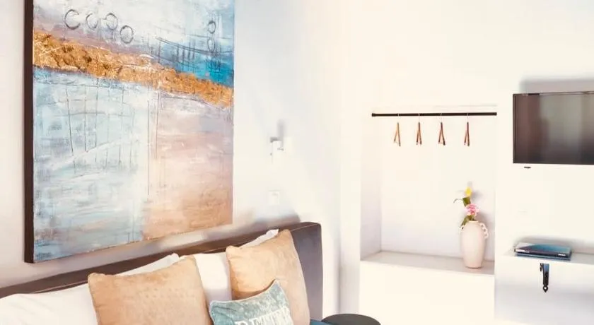 FUTURA ROOM&RELAX - Image 1