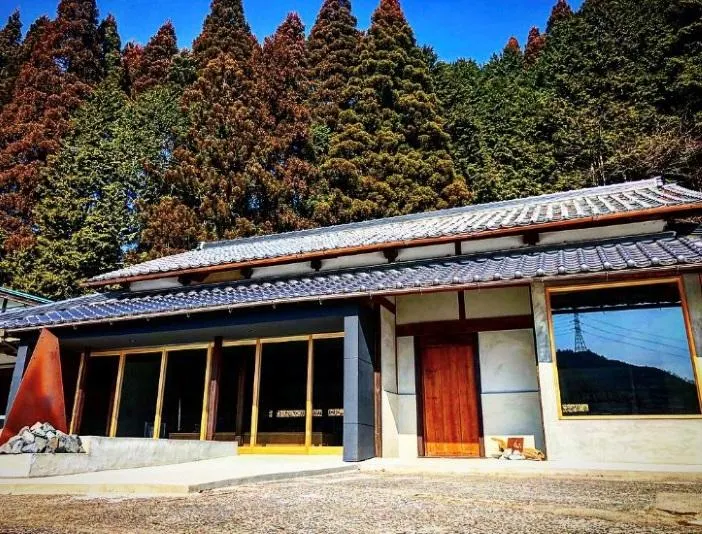 glaminka KAMIKAWA - Vacation STAY 73980v - Image 1