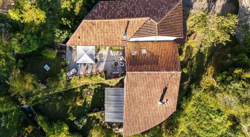 Le Moulin de Pascale - Image 1