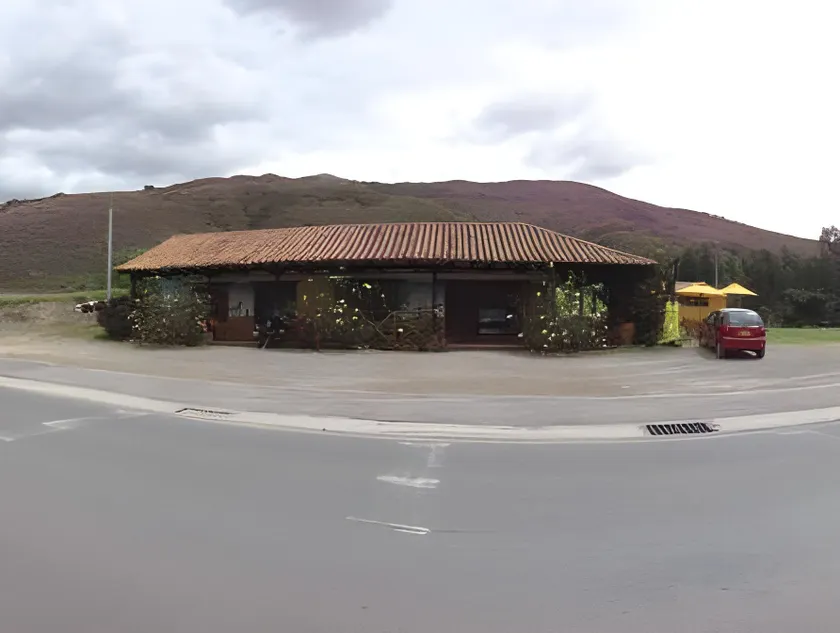Hotel Spa Casa de Adobe Villa de Leyva - Image 1
