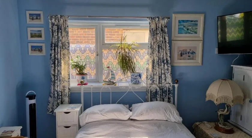 The Witterings Bed and Breakfast - Image 1