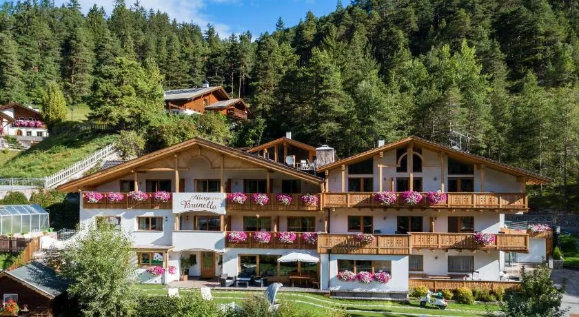 Hotel B&B Brunello - Image 1