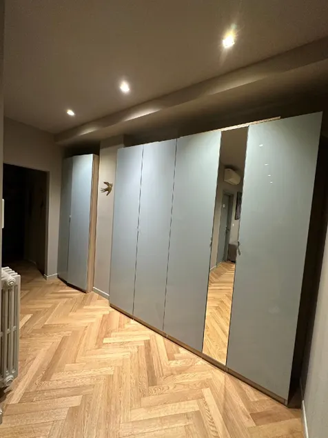 Cconforthotels Suite&Chic - Image 1