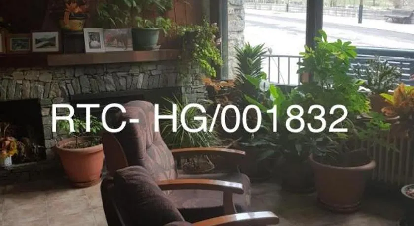 Hostal Ter - Image 1