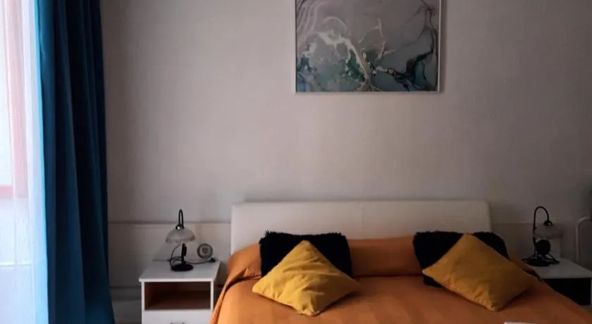 Studio Jadranka - Image 1