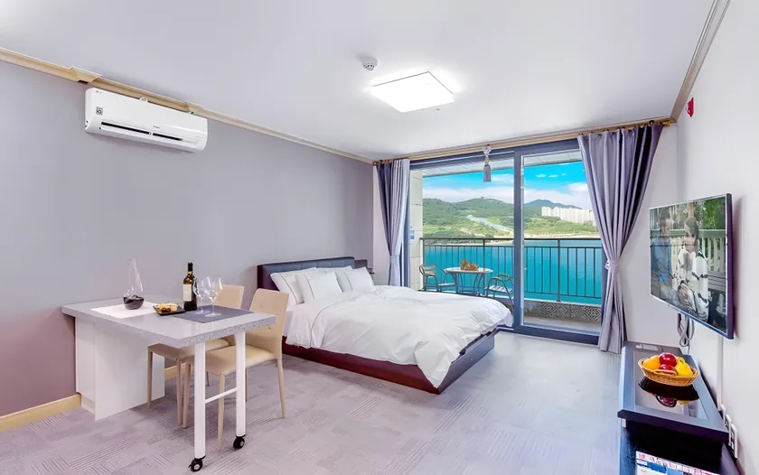 Onda D'oro Hostel - Image 1