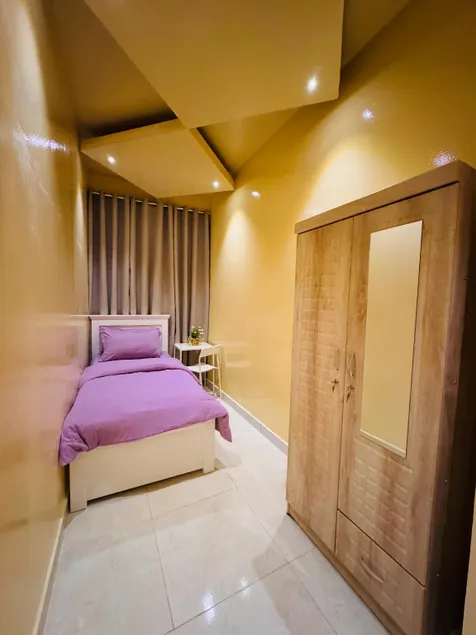 DSV Property - Image 1