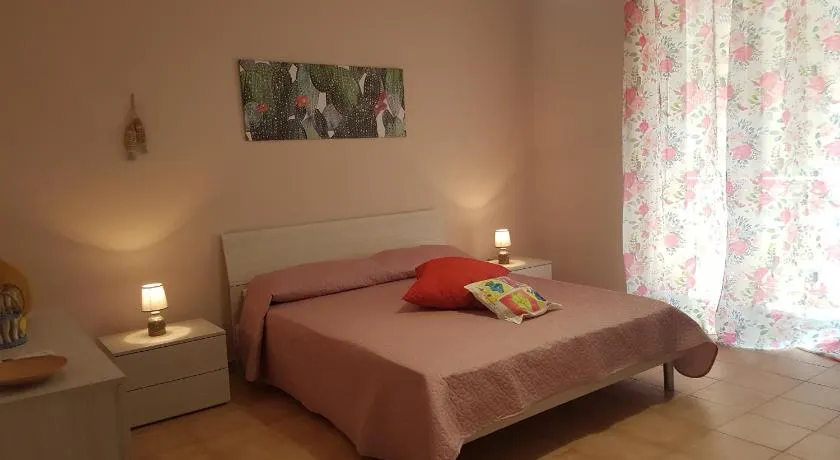 Jole Guesthouse - Image 1