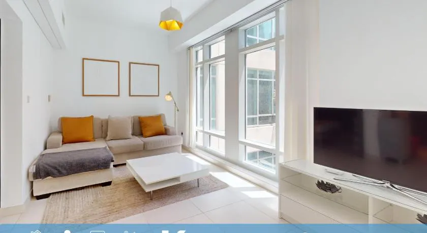 Loft East Downtown - Image 1