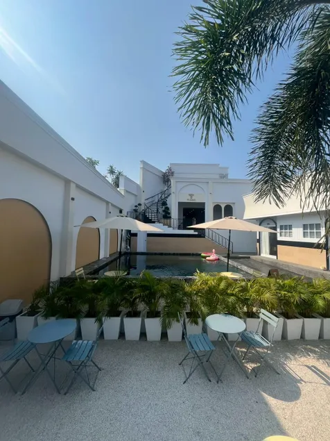 Tiamo Kohlarn - Image 1