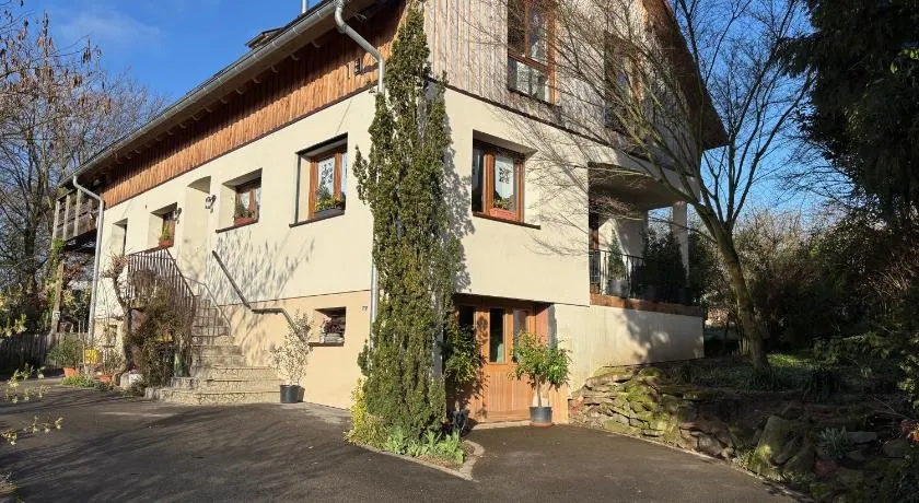 Gite du Ried - Image 1