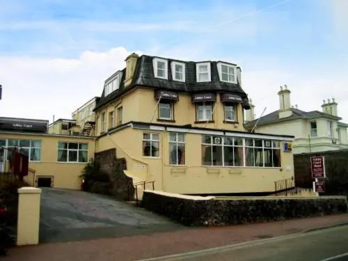 Ashley Court Hotel - Image 1