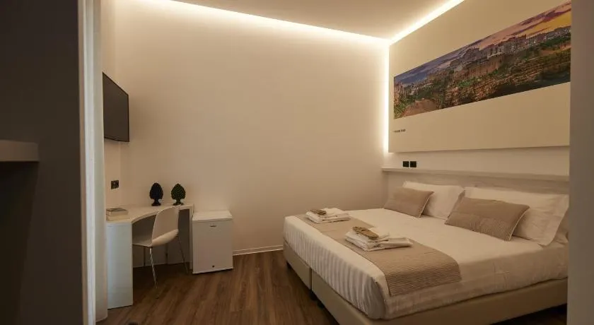 Orizzonte MHotel - Image 1