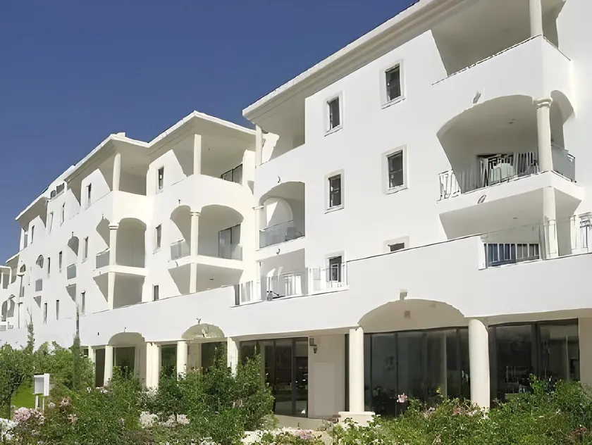 Vila Petra - Image 1