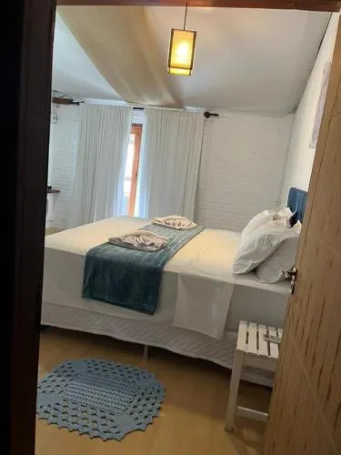 Apartamento Família - Image 1